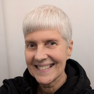 Karin Brenig